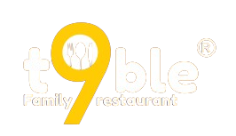 9tablerestaurant.com